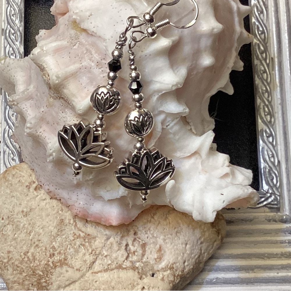 💕CLOSING SHOP💕 All Inventory Must Go! Make offer for One or Entire Inventory.